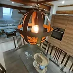 Apartamento Elli