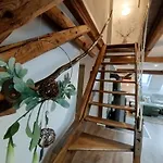 Elli Apartamento