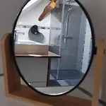 Elli Apartamento *