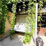 Apartamento Elli Lichtenhain (Sebnitz)