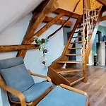 Elli Apartamento