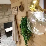 Elli Apartamento
