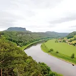 Elli