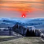 Elli * Lichtenhain (Sebnitz)
