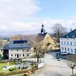 Elli