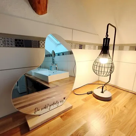 Elli Lichtenhain (Sebnitz)