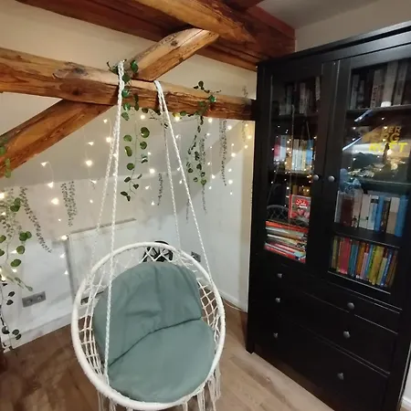 Elli 利希滕海恩