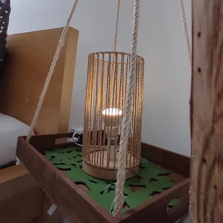 Elli * 利希滕海恩