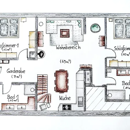Elli Lichtenhain (Sebnitz)