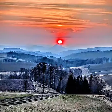 Elli * Lichtenhain (Sebnitz)
