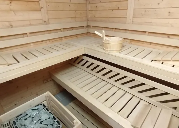 Elli * 利希滕海恩