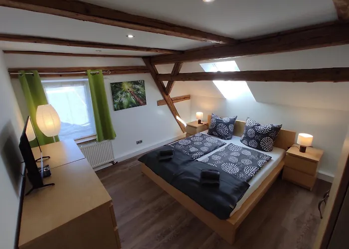 Elli * 利希滕海恩