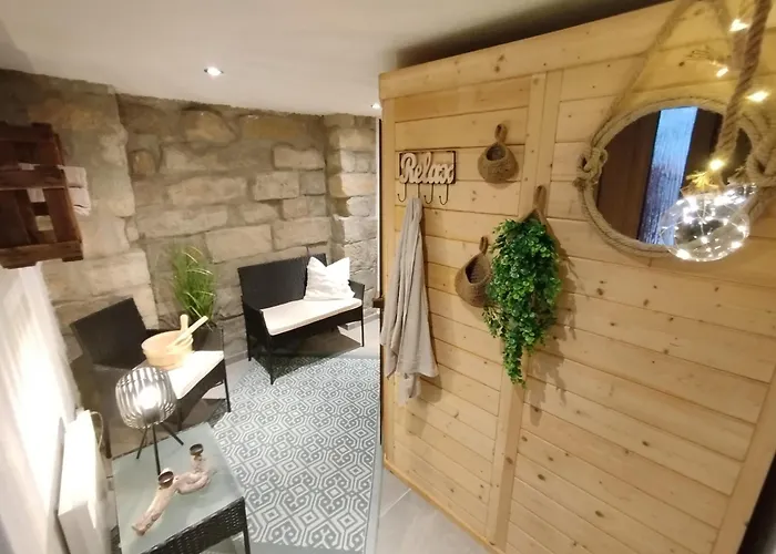 Elli Daire Lichtenhain (Sebnitz)