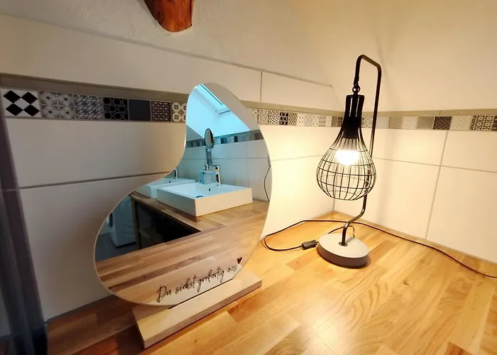 Elli 利希滕海恩