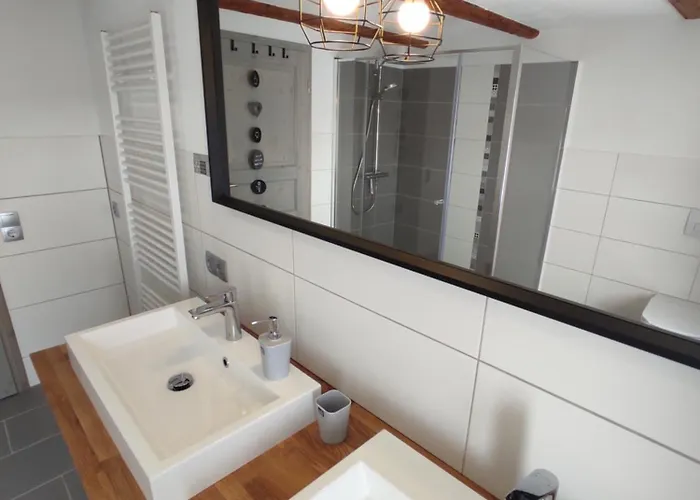 Elli 利希滕海恩