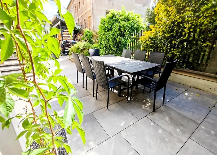 Elli 利希滕海恩