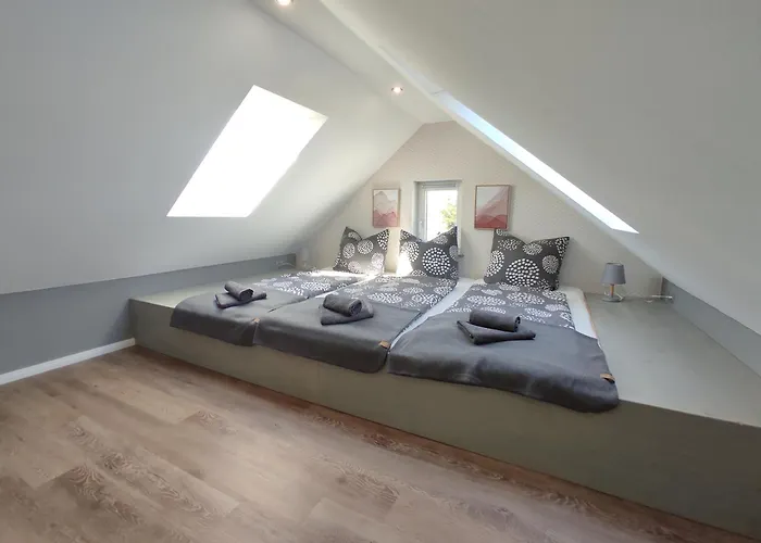 Elli * 利希滕海恩