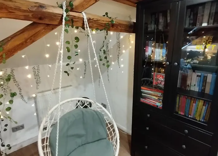 Elli 利希滕海恩