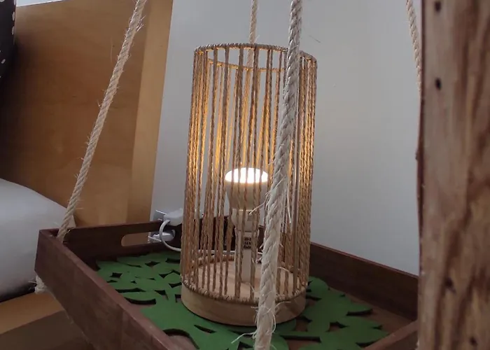 Elli * 利希滕海恩