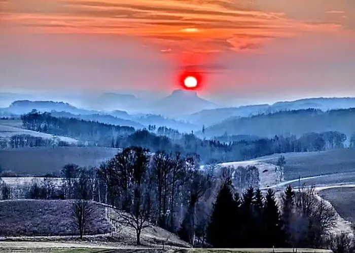 Elli * Lichtenhain (Sebnitz)